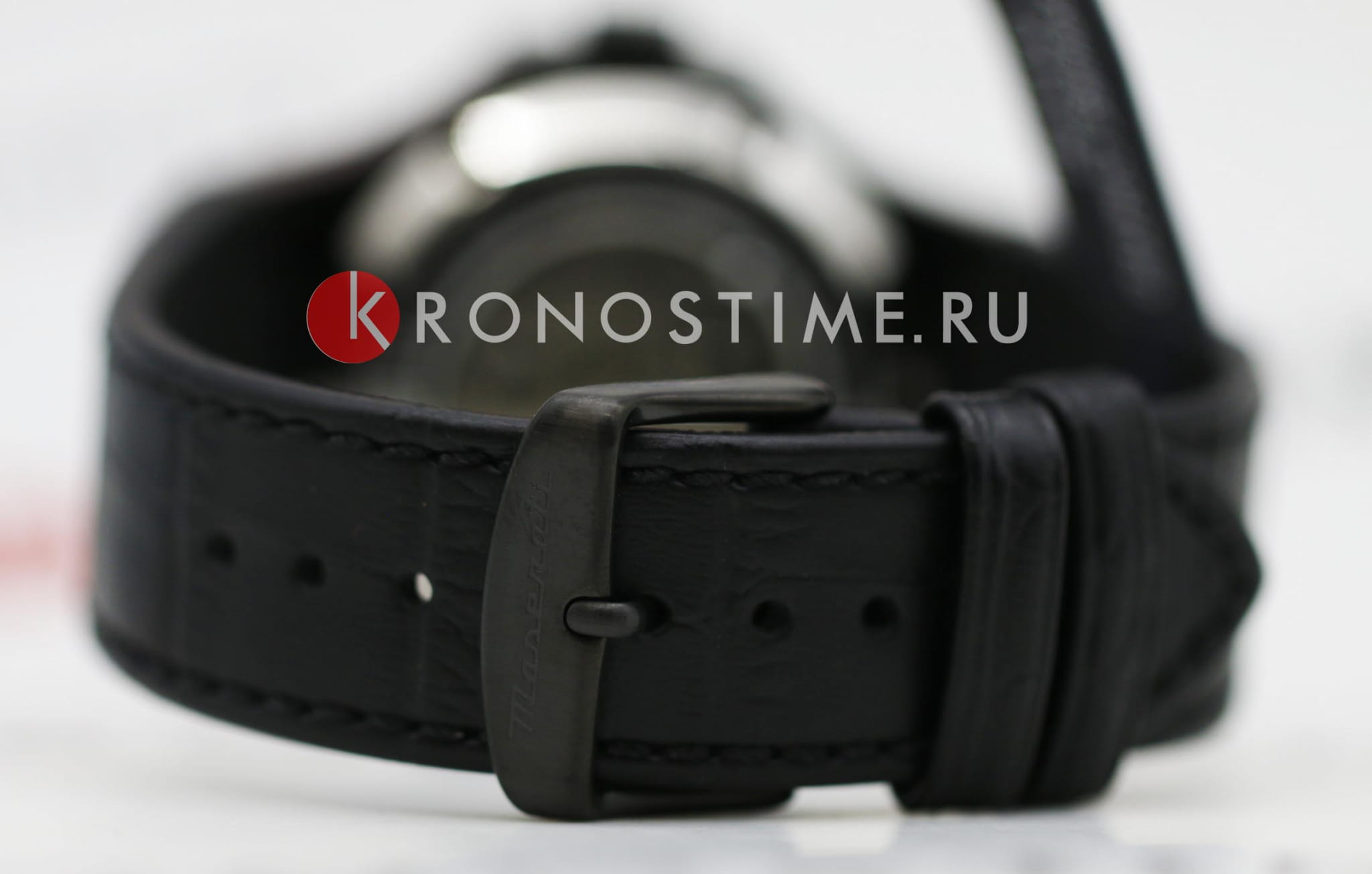 Maserati Maserati AQUA EDITION R8821108036 механические часы с аксессуарами мужские часы модель R8821108036